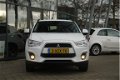 Mitsubishi ASX - 1.6 Cleartec Invite+ Climate/Key-Less/Cruise - 1 - Thumbnail