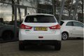 Mitsubishi ASX - 1.6 Cleartec Invite+ Climate/Key-Less/Cruise - 1 - Thumbnail