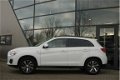 Mitsubishi ASX - 1.6 Cleartec Invite+ Climate/Key-Less/Cruise - 1 - Thumbnail