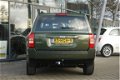 Jeep Patriot - 2.0 CRD Limited Airco/Cruise/Leder - 1 - Thumbnail