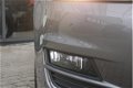 Volkswagen Golf Variant - 1.2 TSI Business Edition Leder/Camera/Nav/Climate/Key-Less - 1 - Thumbnail