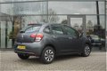 Citroën C3 - 1.2 PureTech Tendance Nav/Airco/Cruise - 1 - Thumbnail