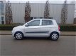 Kia Picanto - 1.1 LX - 1 - Thumbnail