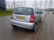 Kia Picanto - 1.1 LX - 1 - Thumbnail