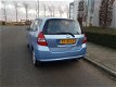 Honda Jazz - 1.4 ES - 1 - Thumbnail