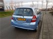 Honda Jazz - 1.4 ES - 1 - Thumbnail