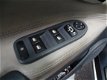 Citroën C5 - 2.0-16V Exclusive Automaat Airco Climate control Leer - 1 - Thumbnail
