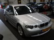 BMW 3-serie - 318i Comfort Airco Climate control - 1 - Thumbnail