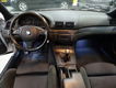 BMW 3-serie - 318i Comfort Airco Climate control - 1 - Thumbnail