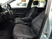 Audi A4 - 2.0 Airco Climate control Trekhaak nap 154091 km - 1 - Thumbnail