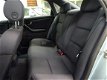 Audi A4 - 2.0 Airco Climate control Trekhaak nap 154091 km - 1 - Thumbnail