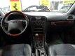 Volvo V40 - 2.0 Exclusive Airco Climate control Trekhaak - 1 - Thumbnail