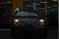Alfa Romeo MiTo - TwinAir (105 PK) Esclusivo | Navi | Leer | PDC - 1 - Thumbnail
