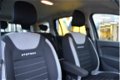 Dacia Logan MCV - TCe 90 Stepway | Navi | Airco | PDC | Fabr. Garantie t/m 4-2021 - 1 - Thumbnail