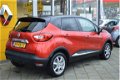 Renault Captur - TCe 90 Dynamique | Navigatie | Bluetooth | Cruise Contol | Climate Control | PDC | - 1 - Thumbnail