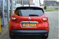 Renault Captur - TCe 90 Dynamique | Navigatie | Bluetooth | Cruise Contol | Climate Control | PDC | - 1 - Thumbnail