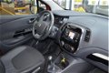 Renault Captur - TCe 90 Dynamique | Navigatie | Bluetooth | Cruise Contol | Climate Control | PDC | - 1 - Thumbnail