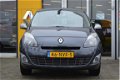 Renault Grand Scénic - 1.4 TCe Celsium | Navigatie | PDC | Trekhaak | Regensensor - 1 - Thumbnail