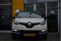 Renault Captur - TCe 90 Dynamique | R-Link Navigatie | ECC | - 1 - Thumbnail