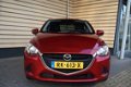 Mazda 2 - 2 1.5 Skyactiv-G Skylease+ Trekhaak - 1 - Thumbnail