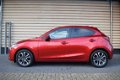 Mazda 2 - 2 1.5 Skyactiv-G Skylease+ Trekhaak - 1 - Thumbnail