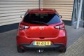 Mazda 2 - 2 1.5 Skyactiv-G Skylease+ Trekhaak - 1 - Thumbnail