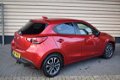 Mazda 2 - 2 1.5 Skyactiv-G Skylease+ Trekhaak - 1 - Thumbnail