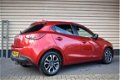 Mazda 2 - 2 1.5 Skyactiv-G Skylease+ Trekhaak - 1 - Thumbnail