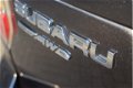 Subaru Forester - 2.0 Luxury Trekhaak Automaat eerste eigenaar - 1 - Thumbnail