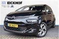 Citroën C4 Picasso - 1.6 e-THP Intensive - Automaat - Rijklaarprijs - 1 - Thumbnail