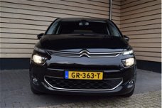 Citroën C4 Picasso - 1.6 e-THP Intensive - Automaat - Rijklaarprijs