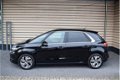 Citroën C4 Picasso - 1.6 e-THP Intensive - Automaat - Rijklaarprijs - 1 - Thumbnail