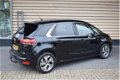 Citroën C4 Picasso - 1.6 e-THP Intensive - Automaat - Rijklaarprijs - 1 - Thumbnail