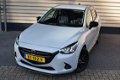 Mazda 2 - 2 1.5 Skyactiv-G GT-M - SPORT- Black Leather Pack - 1 - Thumbnail