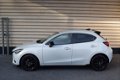 Mazda 2 - 2 1.5 Skyactiv-G GT-M - SPORT- Black Leather Pack - 1 - Thumbnail