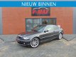 BMW 3-serie Coupé - 320 320Ci Coupe LCI Aut Executive Leder Clima Xenon - 1 - Thumbnail