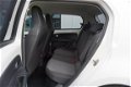 Volkswagen Up! - 1.0 move up BlueMotion NAV AIRCO BLUETOOTH - 1 - Thumbnail