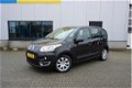 Citroën C3 Picasso - 1.4 VTi Aura AIRCO CRUISE PDC BLUETOOTH - 1 - Thumbnail