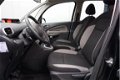 Citroën C3 Picasso - 1.4 VTi Aura AIRCO CRUISE PDC BLUETOOTH - 1 - Thumbnail