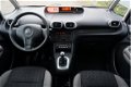 Citroën C3 Picasso - 1.4 VTi Aura AIRCO CRUISE PDC BLUETOOTH - 1 - Thumbnail