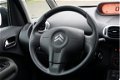 Citroën C3 Picasso - 1.4 VTi Aura AIRCO CRUISE PDC BLUETOOTH - 1 - Thumbnail