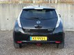 Nissan LEAF - Acenta 30 kWh 15483 Prijs EX. BTW / Navigatie / Keyless - 1 - Thumbnail
