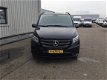 Mercedes-Benz Vito - 111 CDI Lang Business Professional Plus Airco Navi, Alu Velg , Trekhaak.2000 kg - 1 - Thumbnail