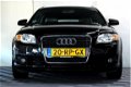 Audi A4 Avant - 2.0 TFSI S-Line incl NAP ZWARTEHEMEL CRUISE CLIMA '05 - 1 - Thumbnail