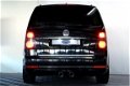 Volkswagen Touran - 1.4 TSI R-Line 7p. LEDER XENON STANDKACHL STOELVERW. PDC '09 - 1 - Thumbnail