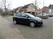 Seat Altea - 1.6 Dynamic Style - 1 - Thumbnail