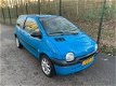 Renault Twingo - 1.2 Authentique - 1 - Thumbnail