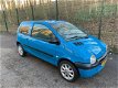 Renault Twingo - 1.2 Authentique - 1 - Thumbnail