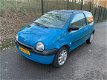 Renault Twingo - 1.2 Authentique - 1 - Thumbnail