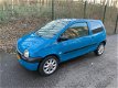 Renault Twingo - 1.2 Authentique - 1 - Thumbnail